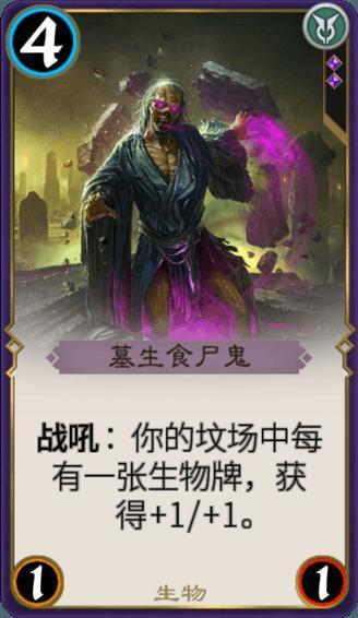 西方“考古学”大师，到了潘家园，连幼儿园的水平都不够