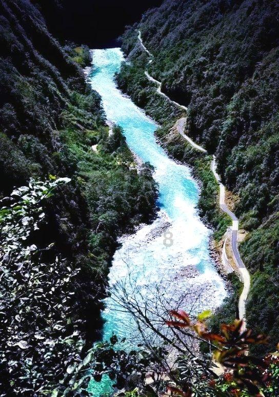 山东特产以及山山水水