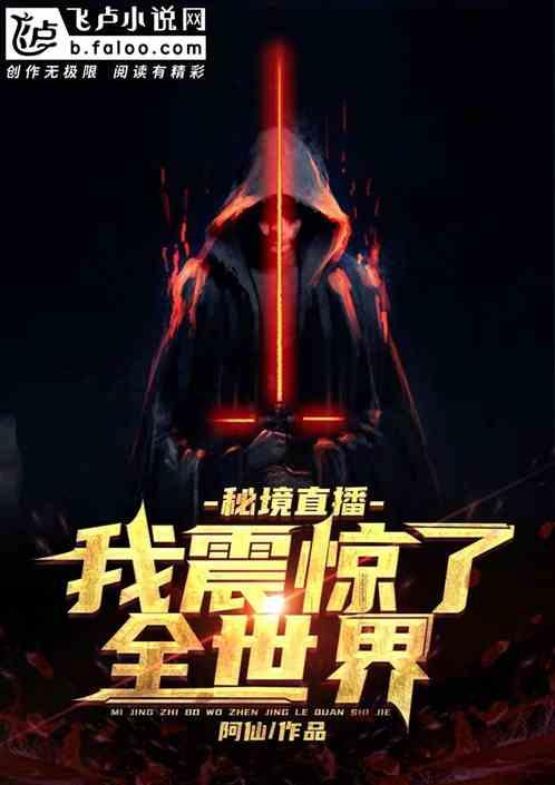 一组图片告诉你，鼓励式教育到底有多重要