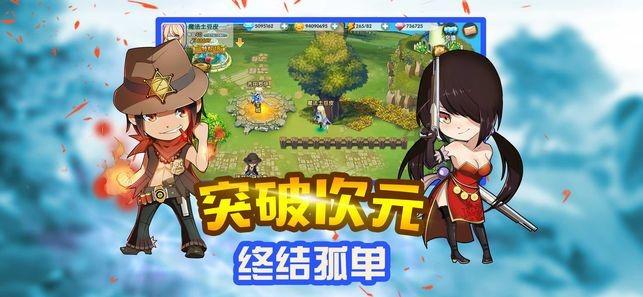 什么样的吹风机比较好？5大2024技术流精品汇总！