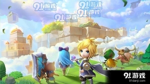 内蒙古呼和浩特：寒冬里“送暖”户外劳动者