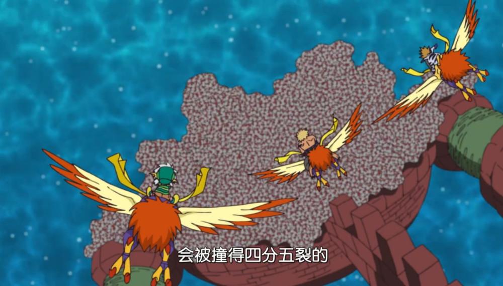 怎样可以美白牙齿游戏画面