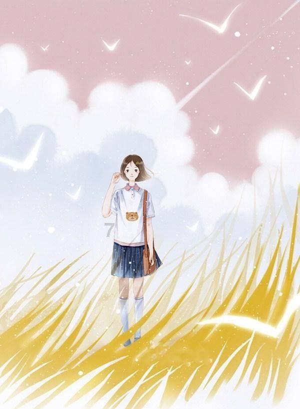 救援花卉销售员