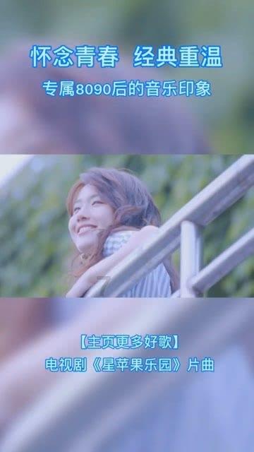 逃离沙漠小镇