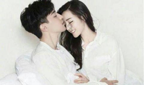 沐浴露什么牌子好用又香?亲测欧舒丹、浔至等7款香氛沐浴露
