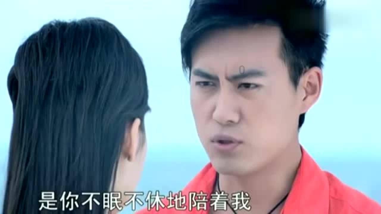 【历史人物】辛向党：李育生重修家乡桥