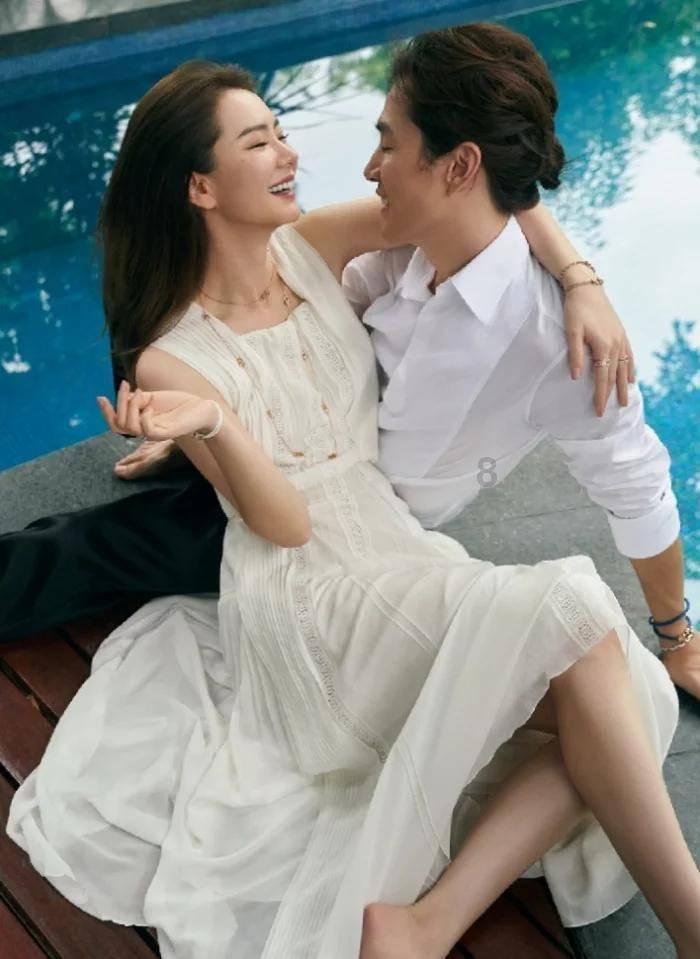 有谁知道思念一个人是什么滋味吗？游戏画面