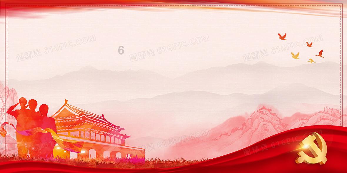 怎么下面条好吃又简单游戏画面