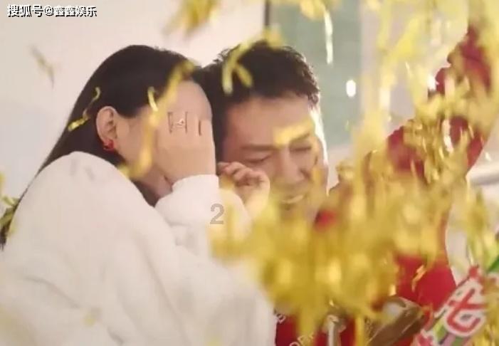 农历二十三祭灶都有什么习俗？准备哪些祭品比较好？游戏画面