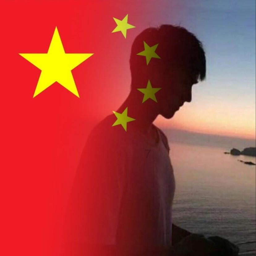 酷老师的教室