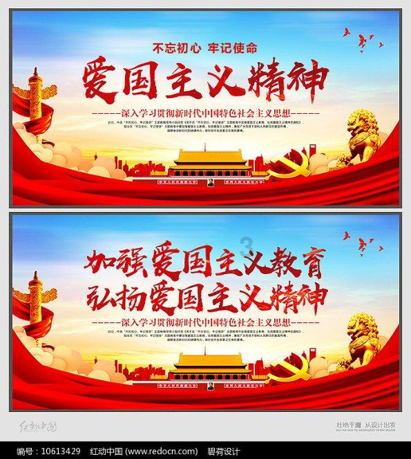 女子体内排出4米长绦虫！她的饮食习惯，许多老广都符合…