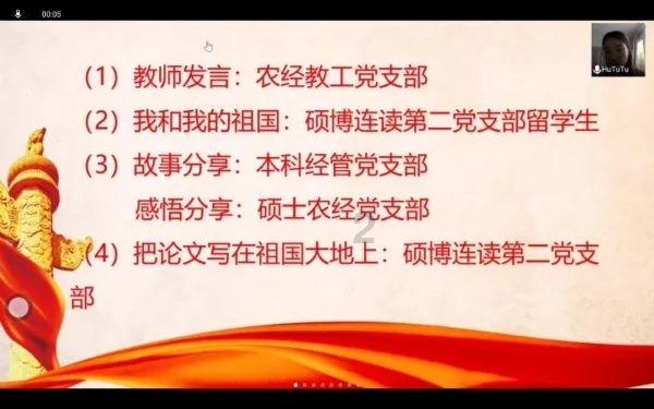 2024年AI演变的三个趋势，让科幻电影不再遥远