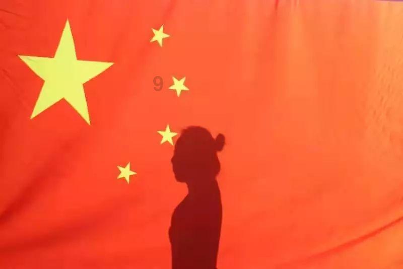 疯狂球球极限求生
