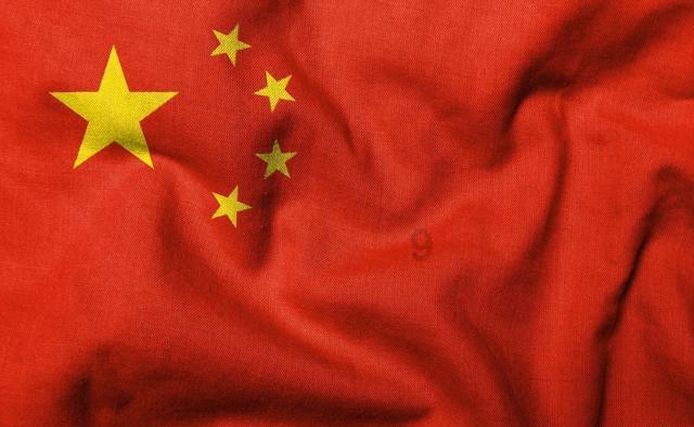 【打赢开局战 实现“开门红”——县（市、区）委书记、市直部门及企业负责人访谈】邹开斌： 全力推进新型城镇化建设