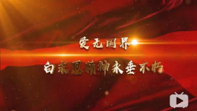 埃琳娜房间清洁