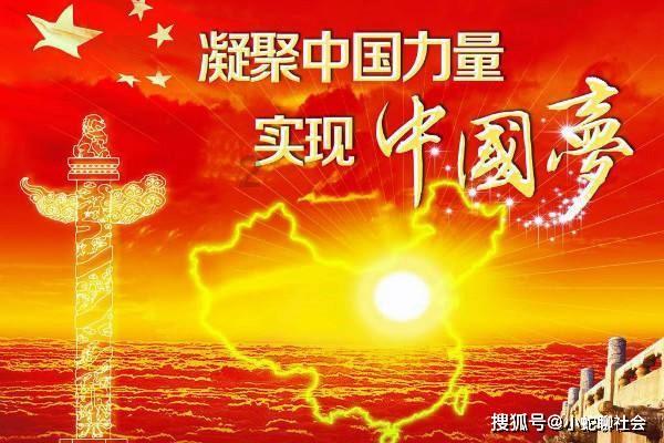 水果时尚风格