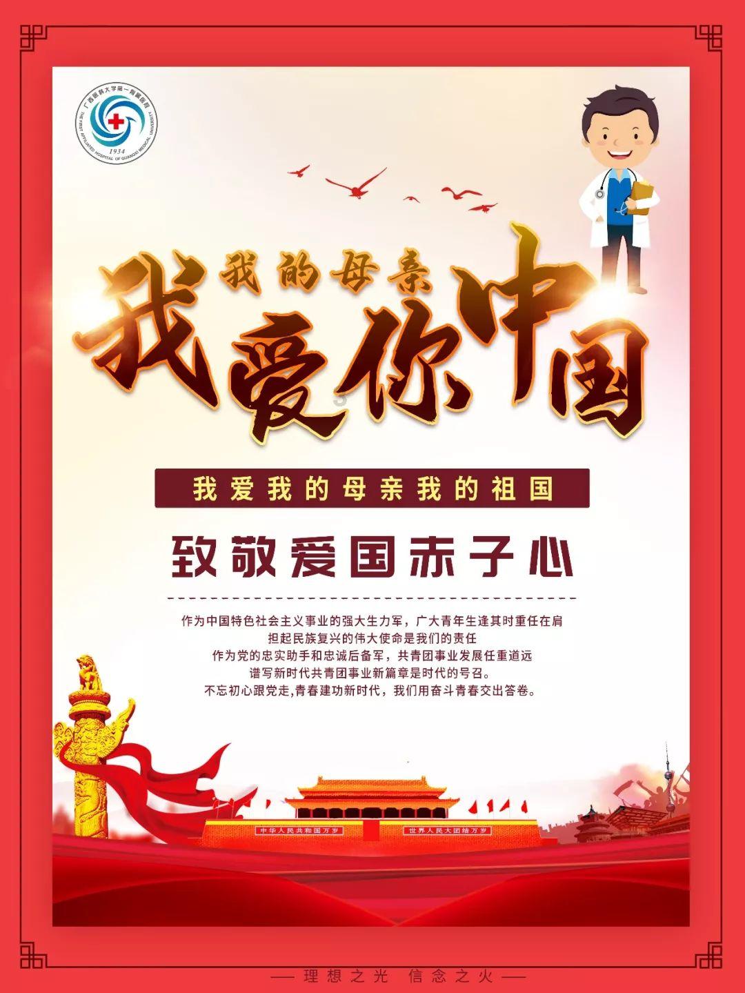 女子吃自助餐要求打包，被拒后与服务员发生争吵：基本规则须遵守