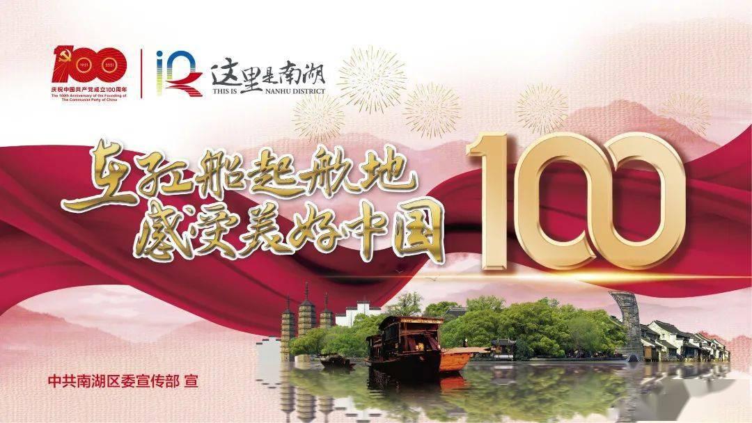 金价刚刚短线急涨!