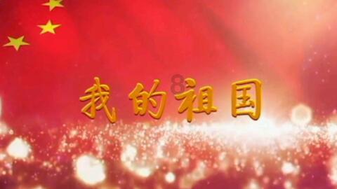 狂人竞速赛无敌版