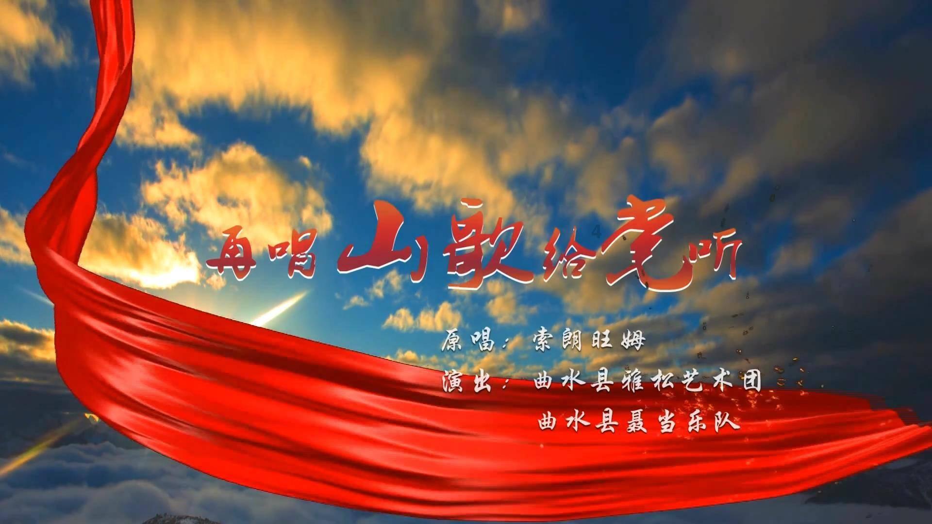 拯救昆虫群