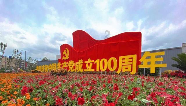 印制电路板价格大揭秘!如何选购优惠又实惠的电路板?
