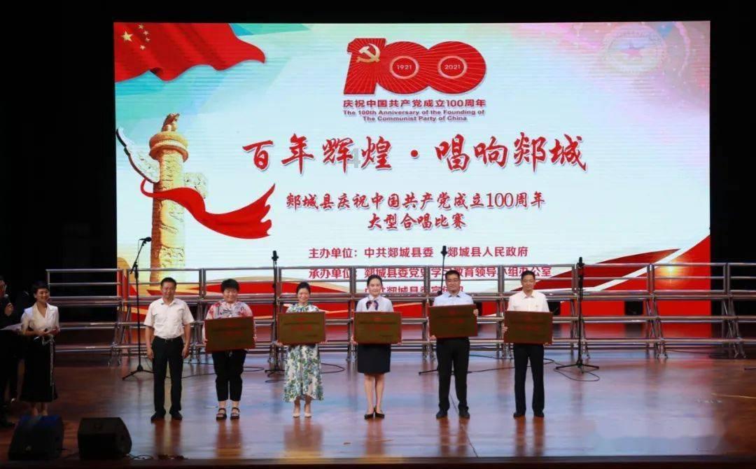 太阳报:小贝团队考虑起诉卖假DBV牌衣服香水的商家,要求赔偿