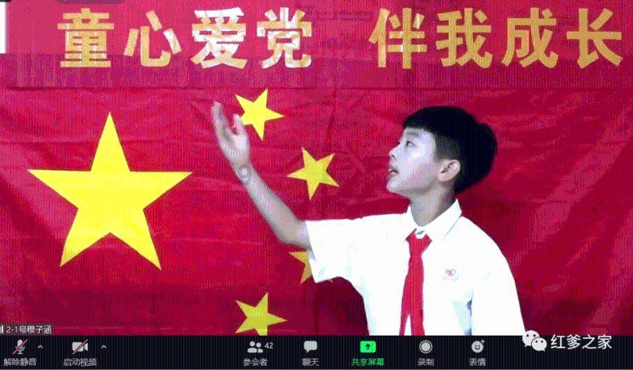 龙虎榜 |深华发A上涨10.03%，知名游资东财拉萨东环路第一卖出1083.37万元
