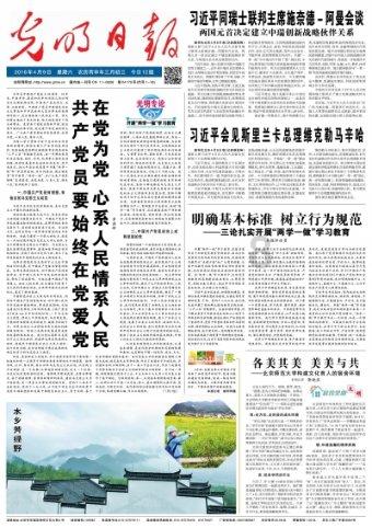 逃出小象森林