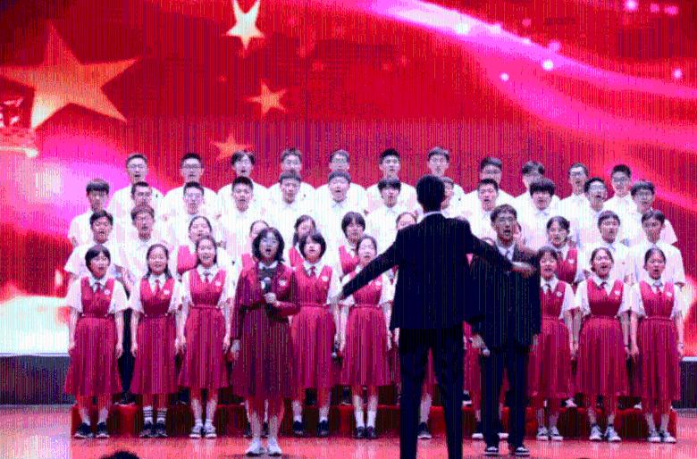 史上最贱小游戏之足球