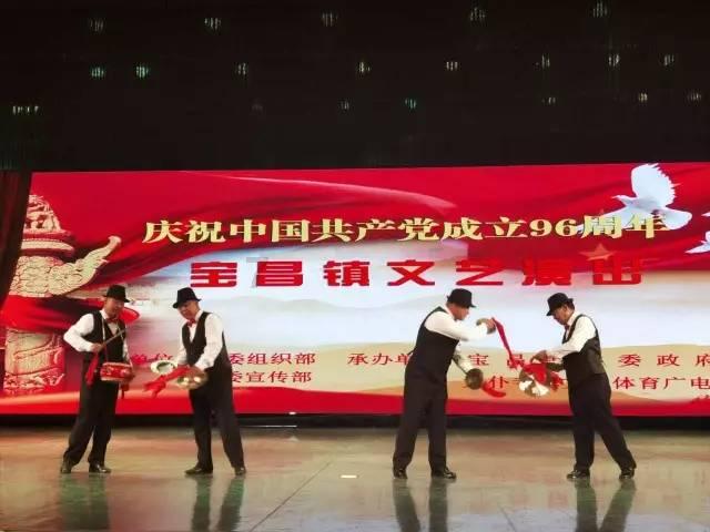 拯救红色方块
