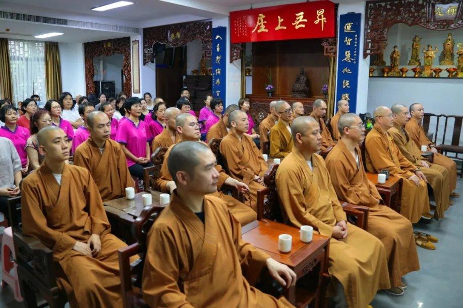 远征军：维京