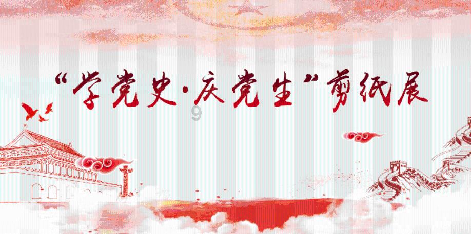 Instagram上值得关注的时尚博主，都有哪些呢？