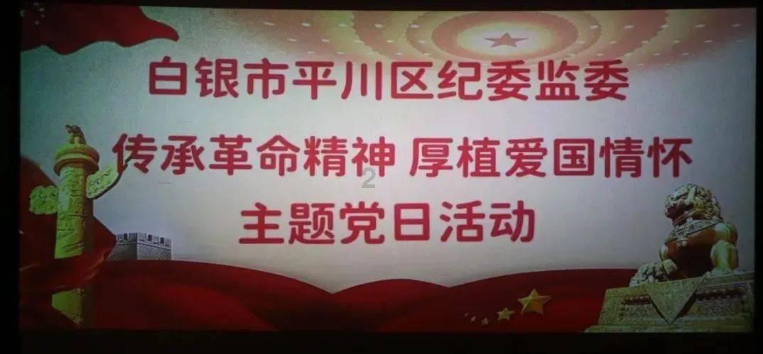 动物虚拟解剖系统:猫猴共处引争议,动物保护协会已接管