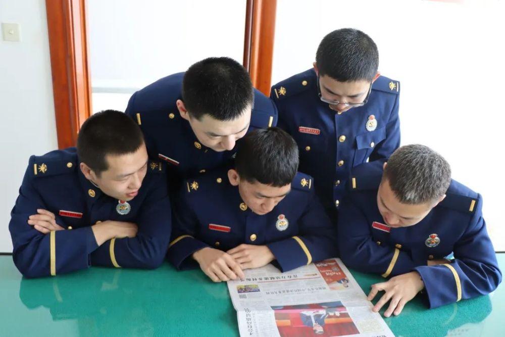 逃离龙的圣地