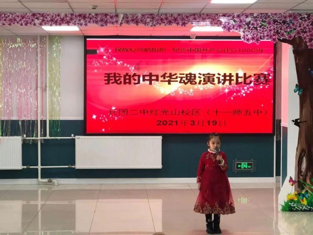 玩具坦克对战