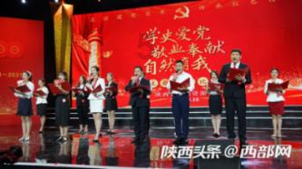 谋杀：灵魂疑犯