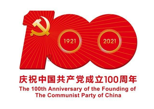 逗小猴开心系列199