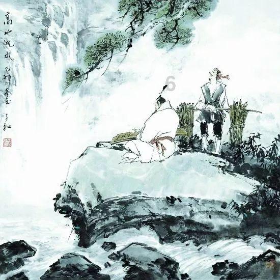 最美的校园女生70