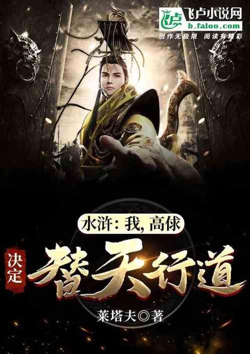 培养“政采明白人”，内蒙古印发通知建立政府采购专管员制度