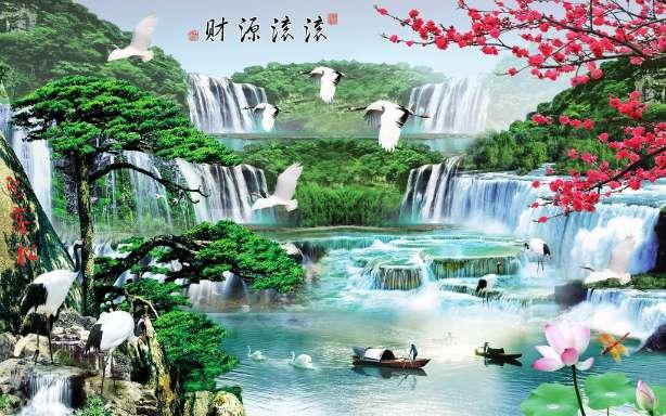 有什么值得推荐的经典的电视剧？