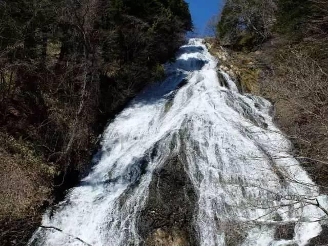 按点连线