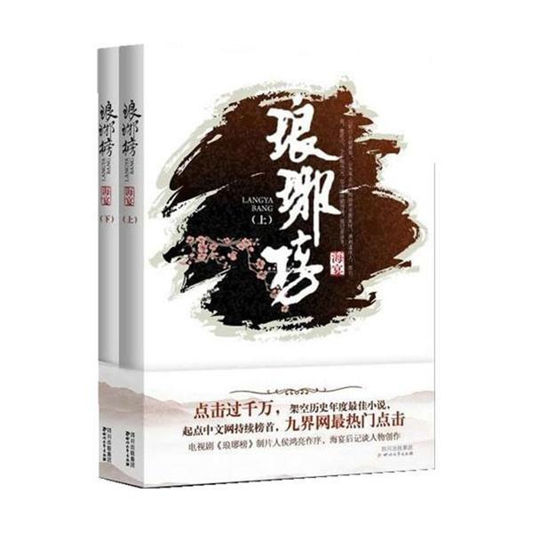 叙利亚被群殴后俄罗斯怒了,苏35战机边境待命,以战机敢来就击落