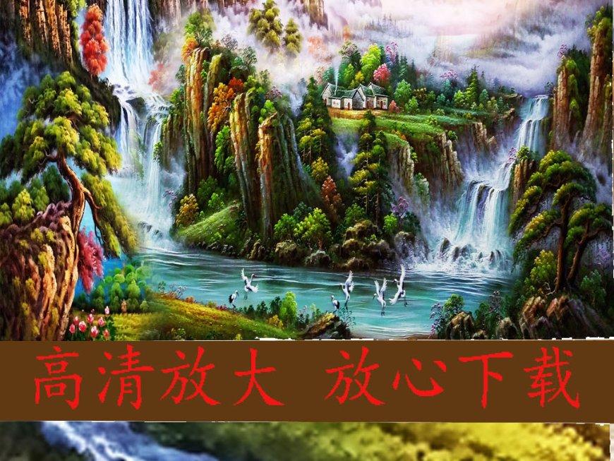考急救证多少钱一个