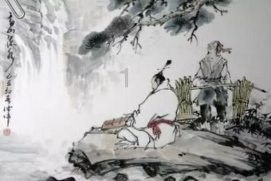 探索神秘小屋5