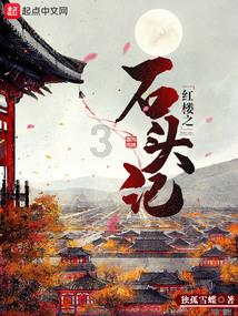 美国经济到底是怎么衰落的？哪些因素是背后推手？游戏画面