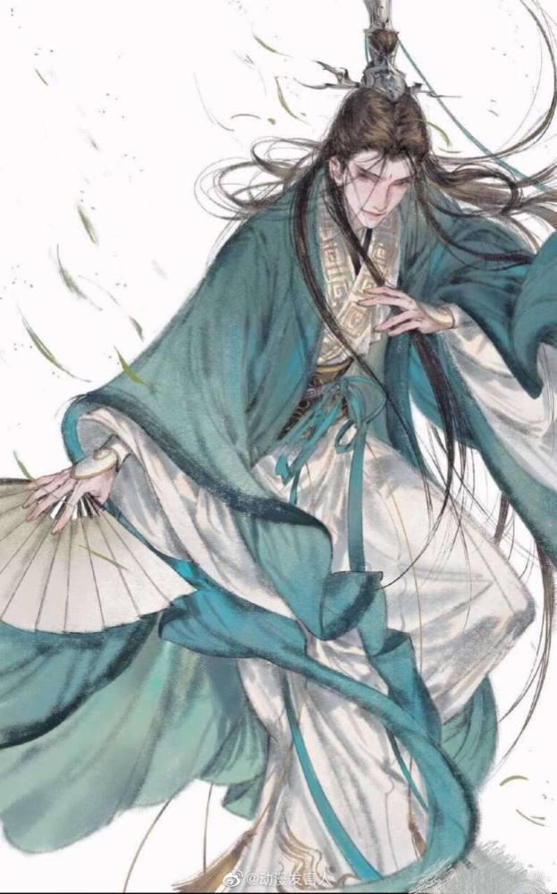 男朋友喝多了，给别的女生乱发消息，后来清醒了又说不记得了，然后那个女的把他删了，可能是没什么关系？游戏画面