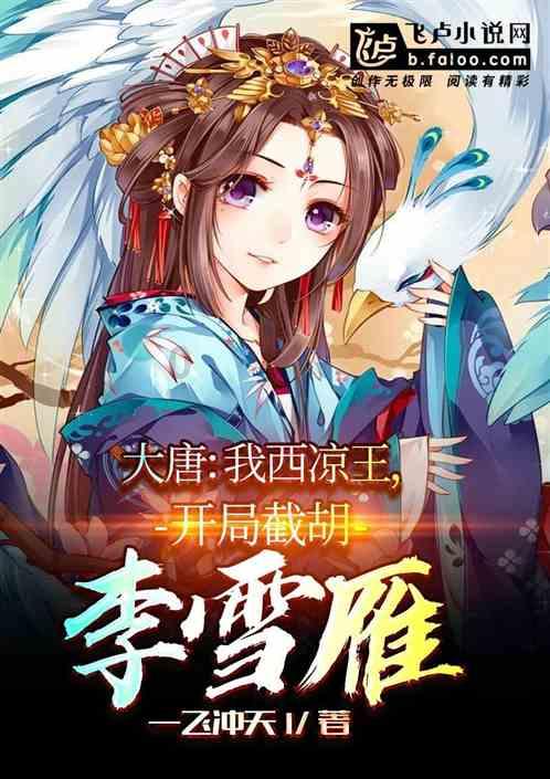 小猫钓鱼正版下载中文版