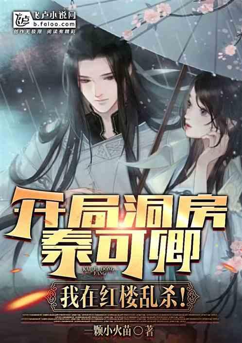 赛车计划2