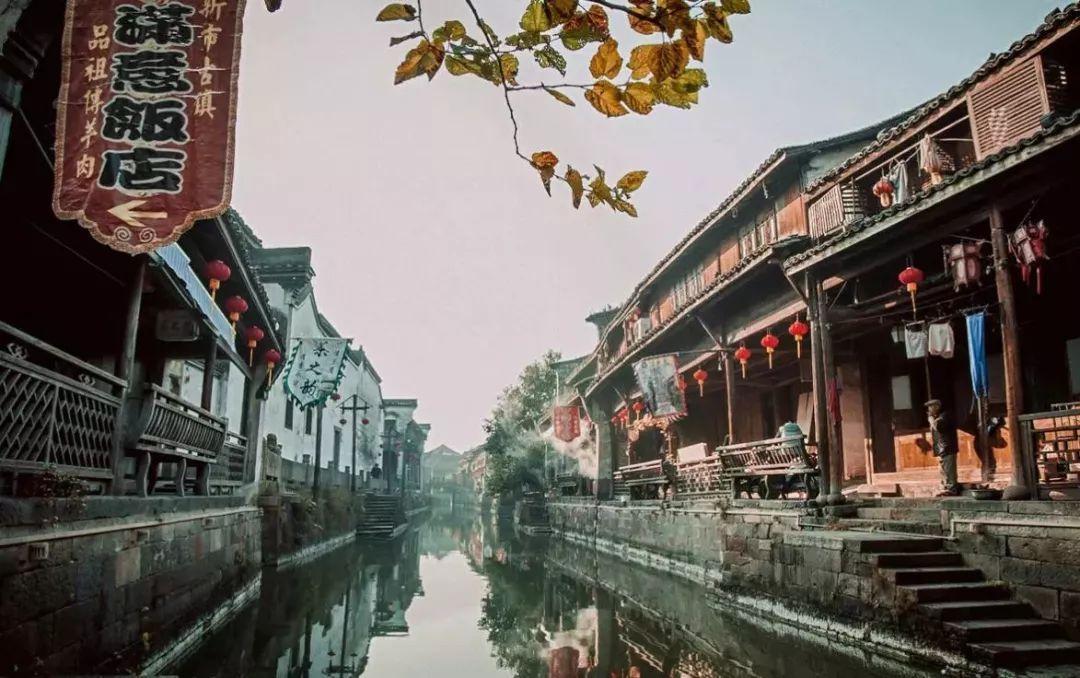 三小只僵尸的游戏时间7