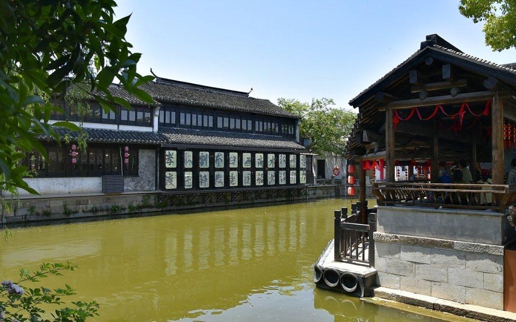 算24点游戏